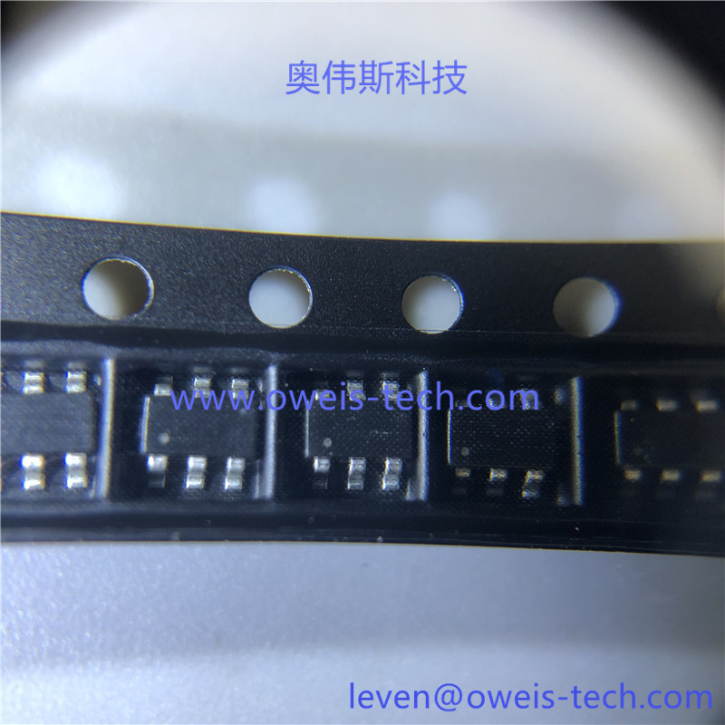 1619156677101727.jpg CKST233D-HA.jpg