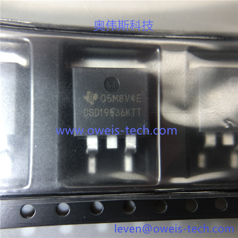 1619233932706280.jpg CSD19536KTT.jpg