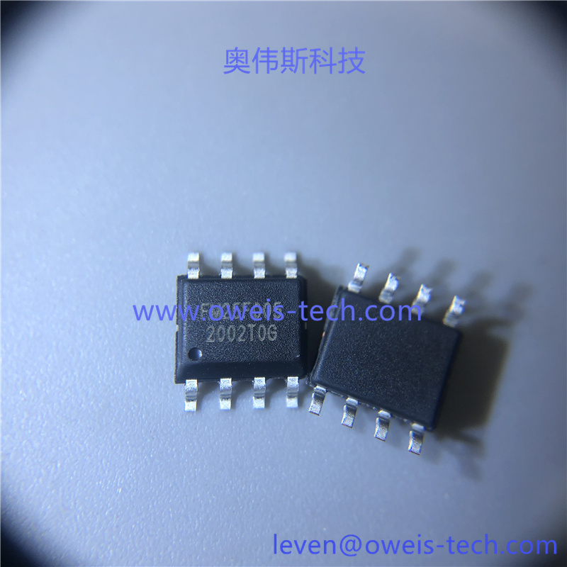 1619406707423260.jpg FM25F005-SO-U-G.jpg