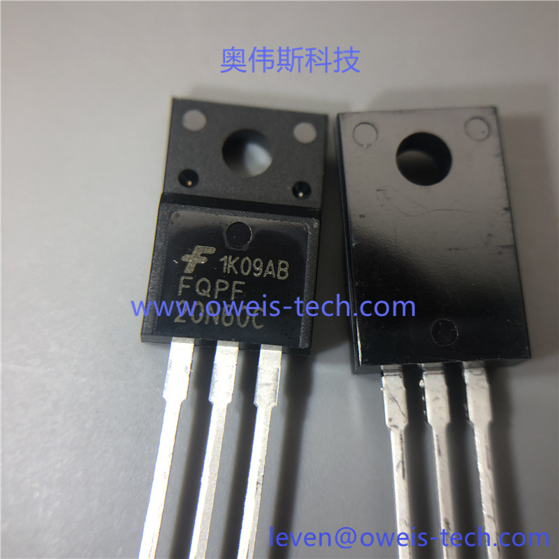 1619406836116448.jpg FQPF20N60C.jpg