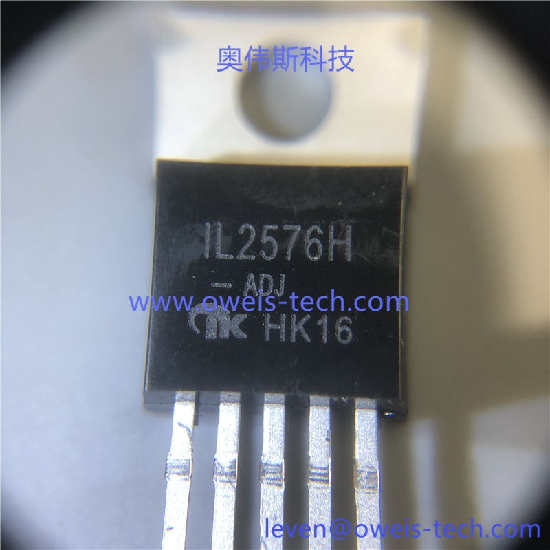 1619751276134809.jpg IL2576HV-ADJKB-P (2).jpg