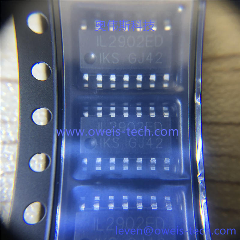 1619751328137835.jpg IL2902EDT.jpg