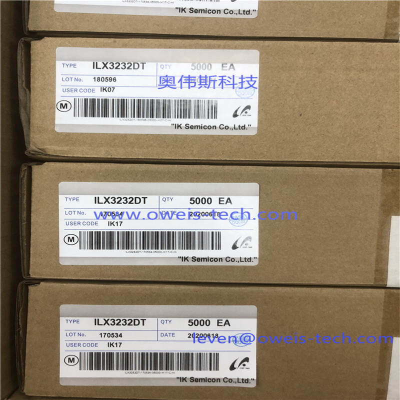 1620284698736445.jpg ILX3232DT.jpg