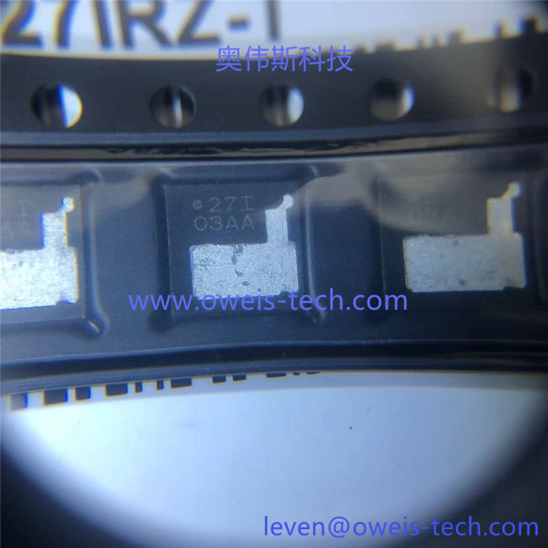 1620359862229445.jpg ISL99227IRZ-T (2).jpg