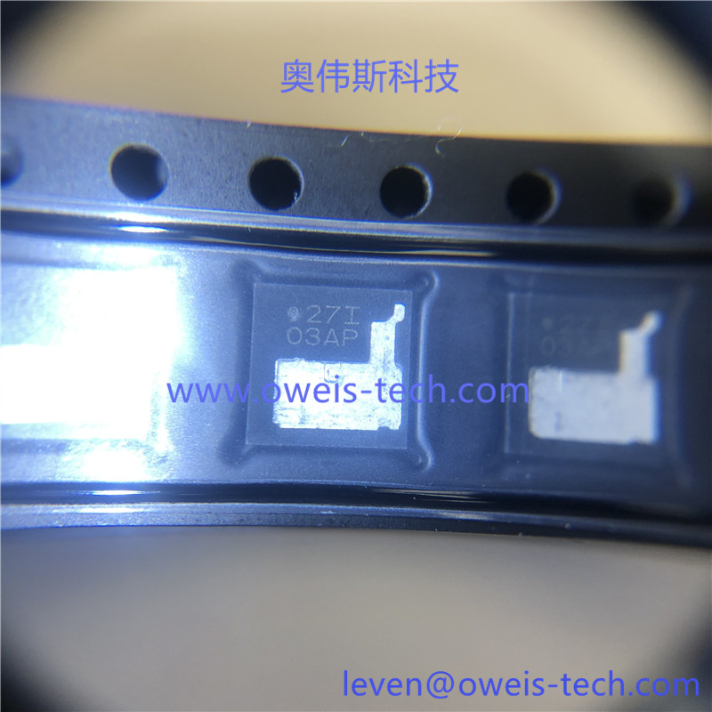 1620359873481654.jpg ISL99227IRZ-T.jpg