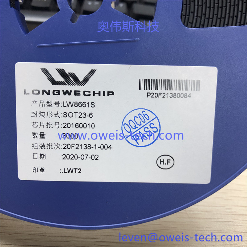 JM233D 20 11 25 (2).jpg