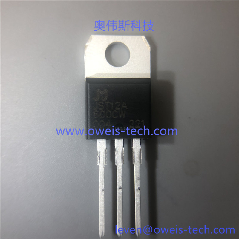 1620463034103895.jpg JST12A-600CW (2).jpg