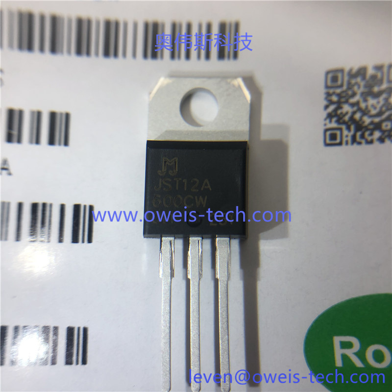 1620463037107665.jpg JST12A-600CW (3).jpg