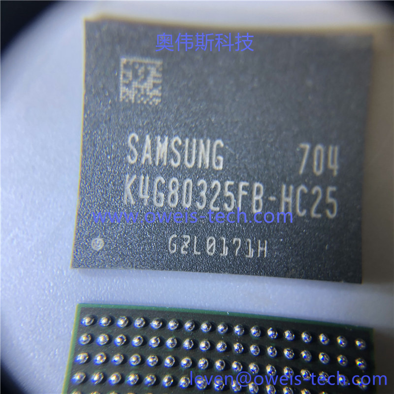 1620463562107110.jpg K4G80325FB-HC25.jpg