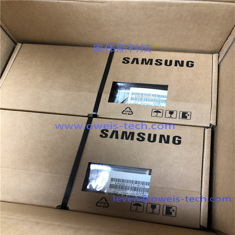 1620468099160594.jpg K4G80325FC-HC25 (2).jpg