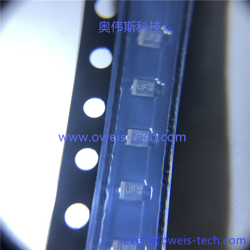 1620632432100199.jpg KDS160-RTKP (1).jpg