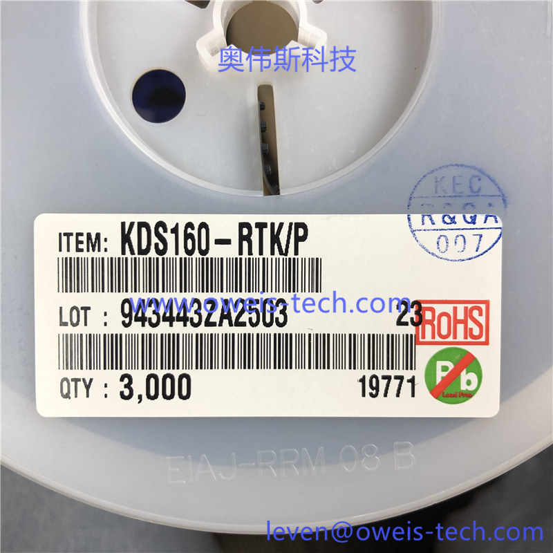 1620632435100522.jpg KDS160-RTKP (2).jpg