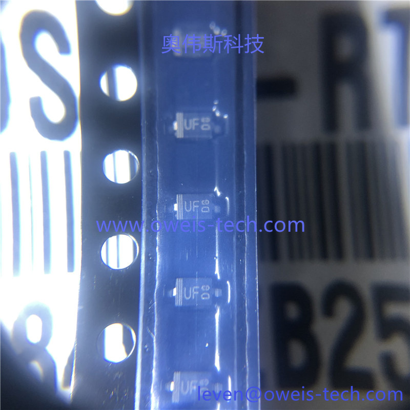 1620632439105083.jpg KDS160-RTKP (4).jpg