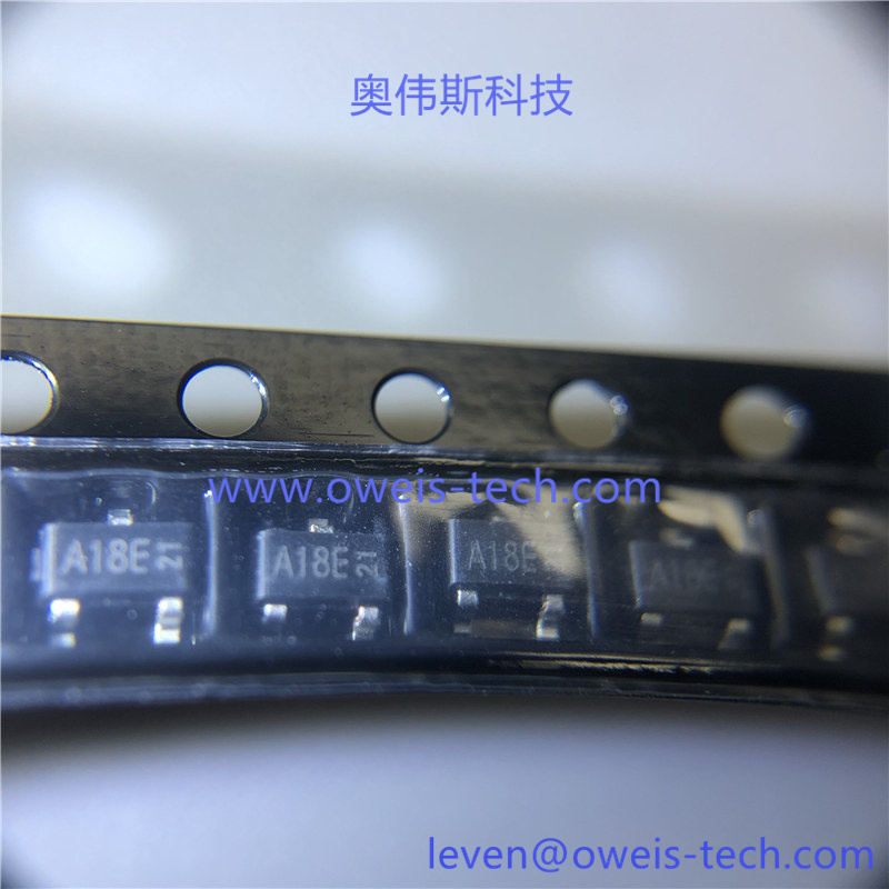 1620699501770182.jpg KO3401.jpg