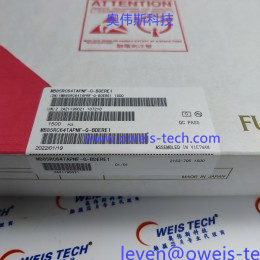 1655883721584931.jpg MB85RC64TAPNF-G-BDERE1.jpg