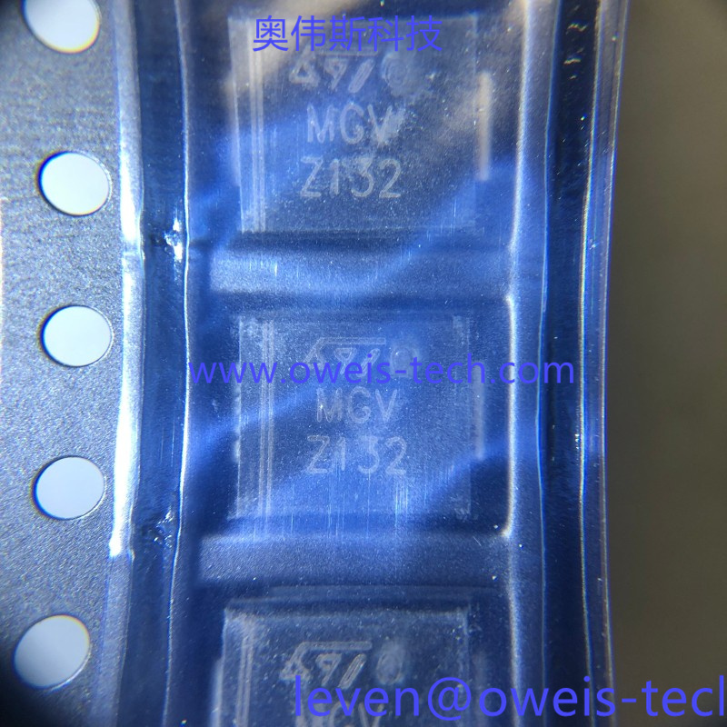 1661319737929400.jpg SM15T200A 奥伟斯科技.jpg