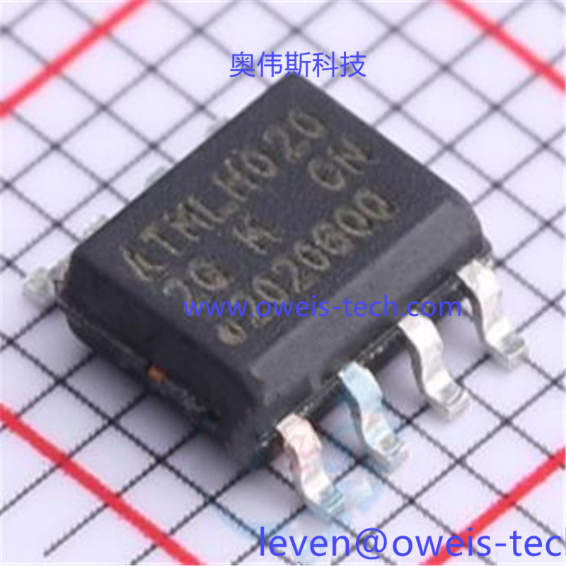 1661320413176043.jpg AT24CM01-SSHM-T.jpg