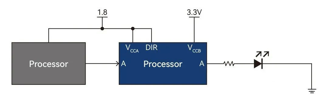 1665728950117209.jpg 3.jpg