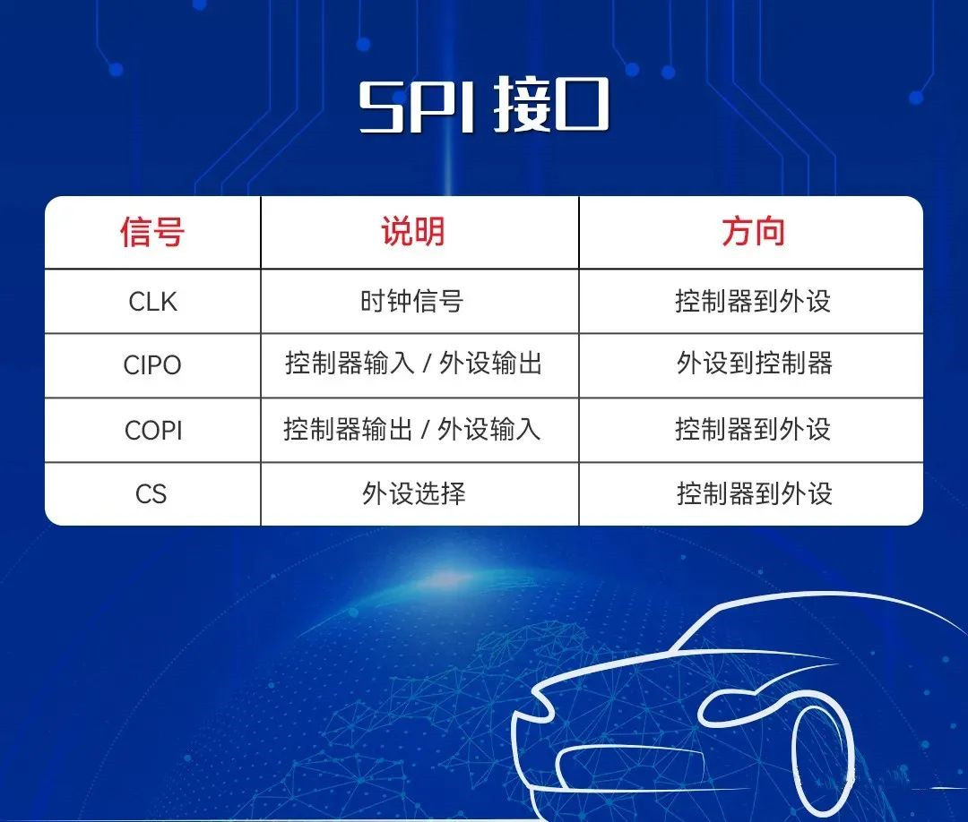 1665728986425885.jpg 4.jpg