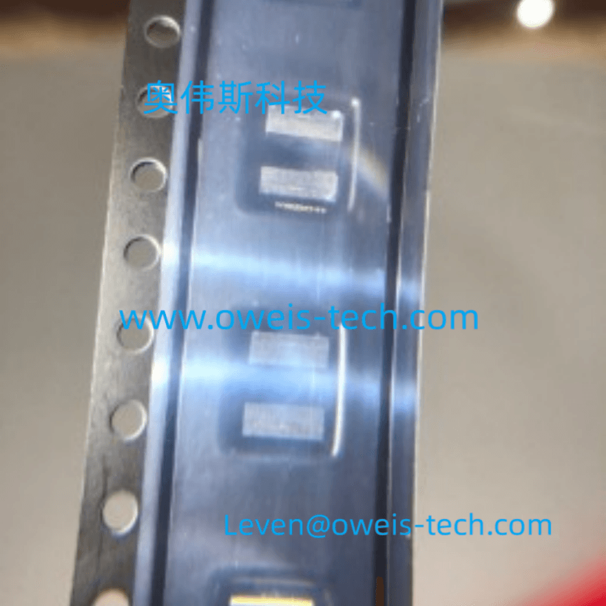 1693364854836623.png KRB011.png