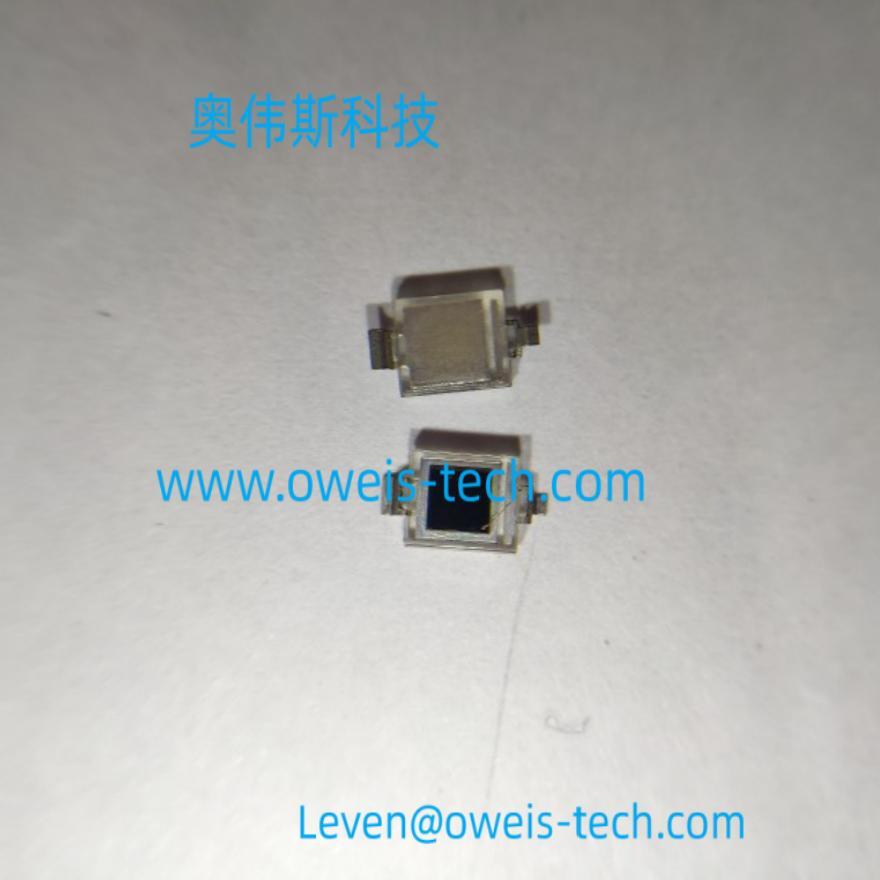 1693373966680891.jpg KDP6004A.jpg