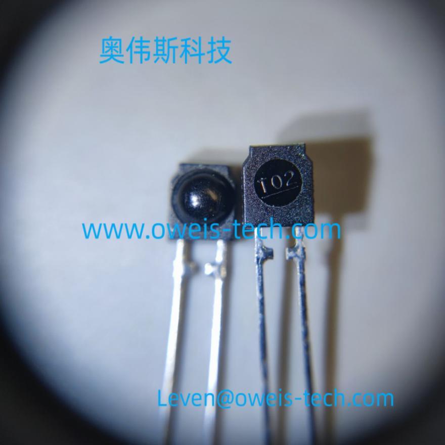 1693374472123126.jpg HPI6FER2.jpg