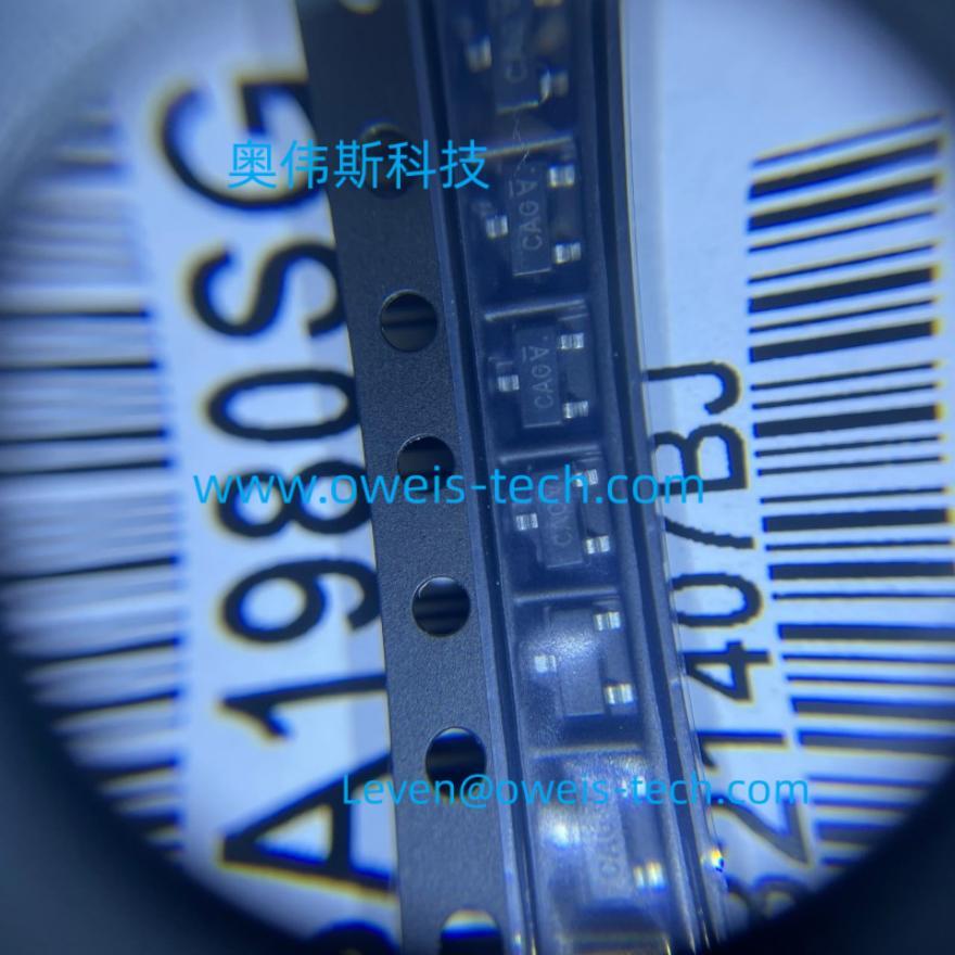 1693447963481138.jpg 2SA1980SG.jpg