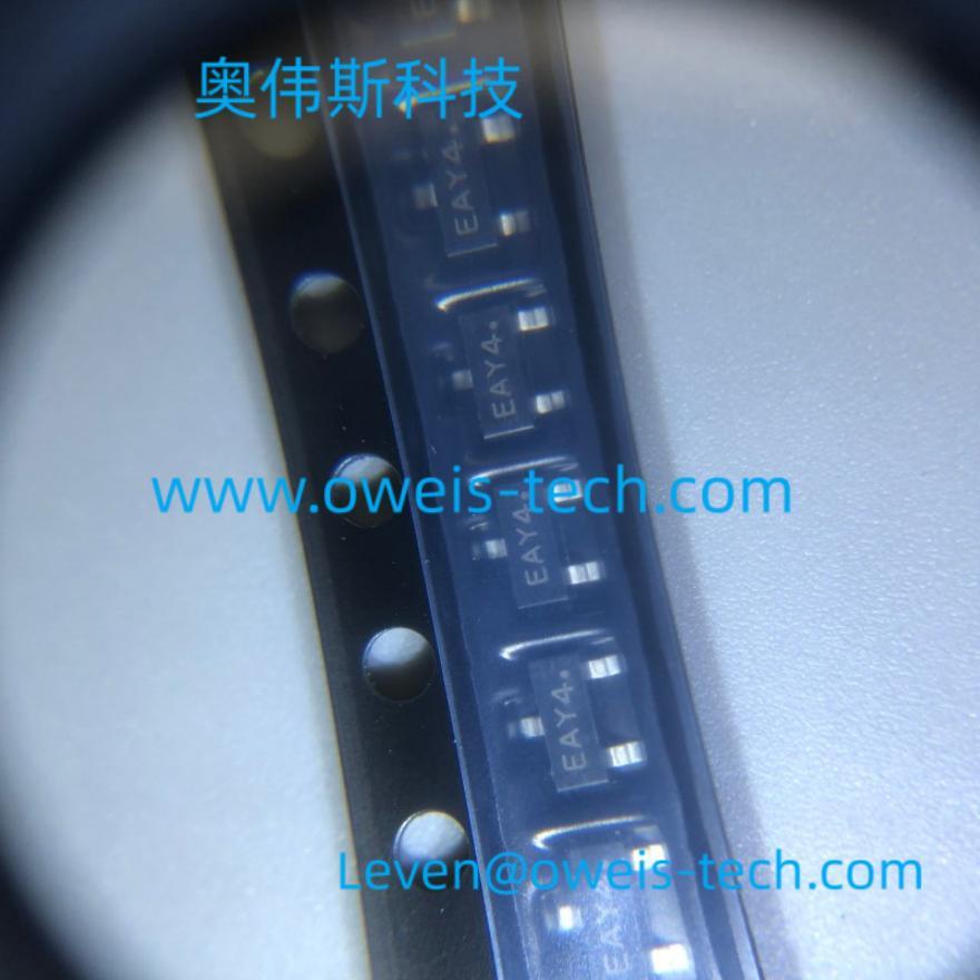 1693448292981296.jpg 2SA1981SY.jpg