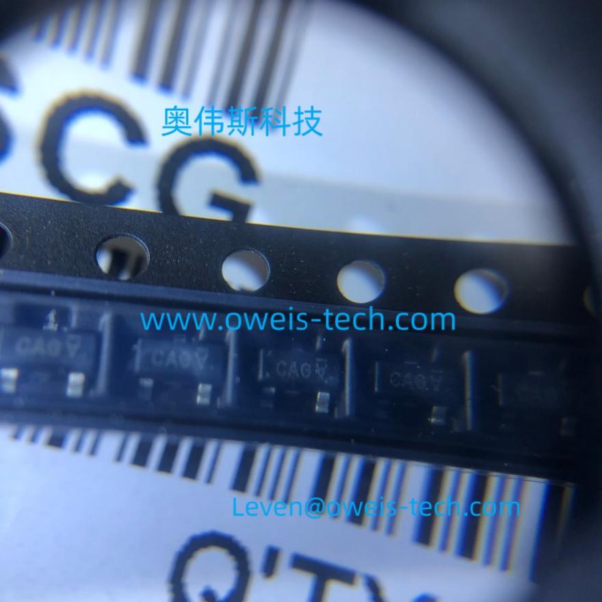 1693449839207413.jpg KA1980SCG.jpg