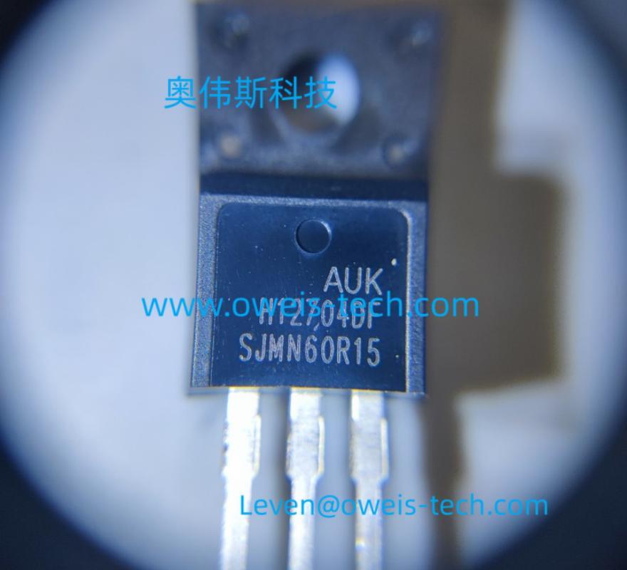 1693452023279706.jpg SJMN60R15FH.jpg