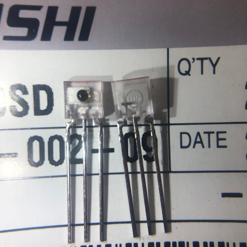 1693461847161369.jpg PIC0103SD.jpg