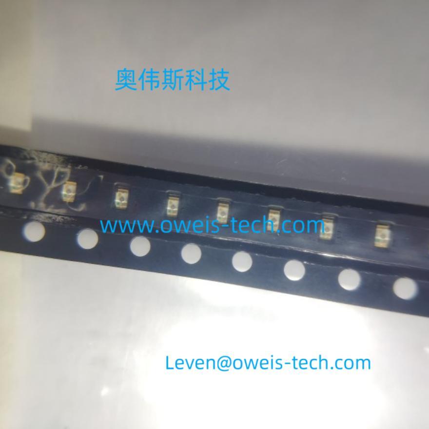 1693461983289130.jpg SEL0603-02.jpg