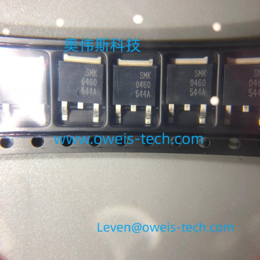 1693462279616989.jpg SMK0460D.jpg