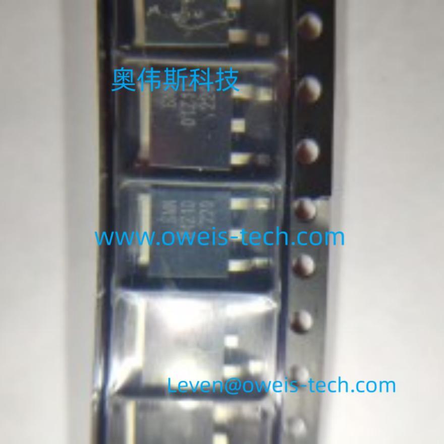 1693536602733605.jpg SNN01Z10D.jpg