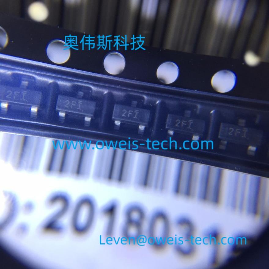 1693539469123884.jpg KBT2907AC.jpg