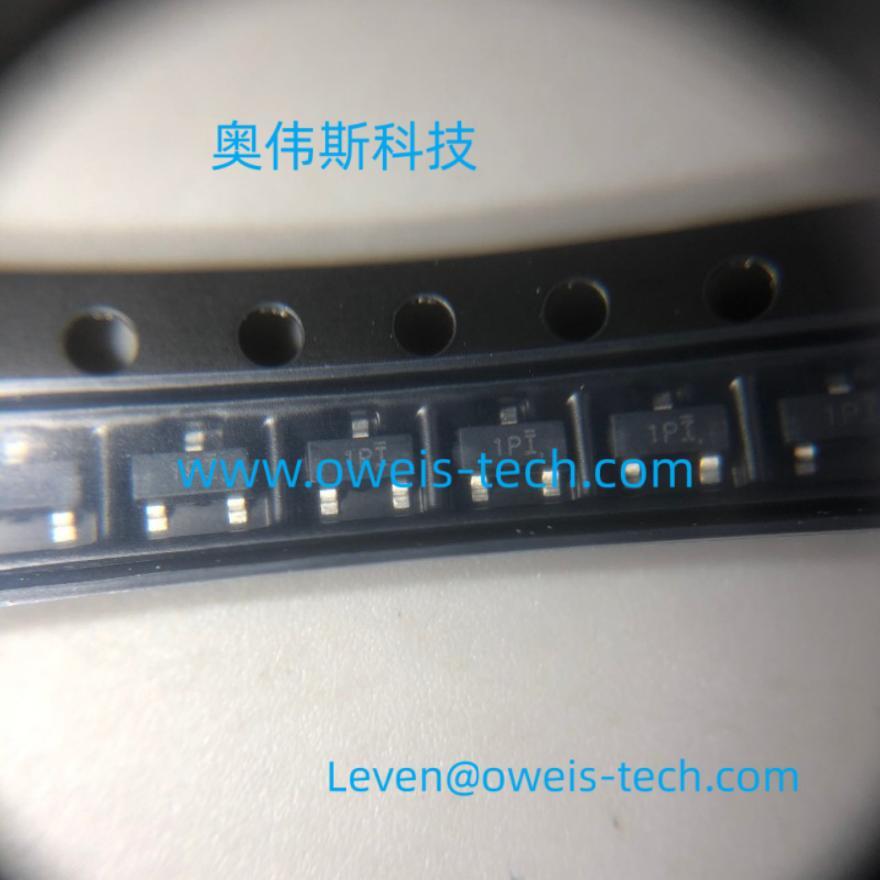 1693634173899450.jpg SBT2222A.jpg