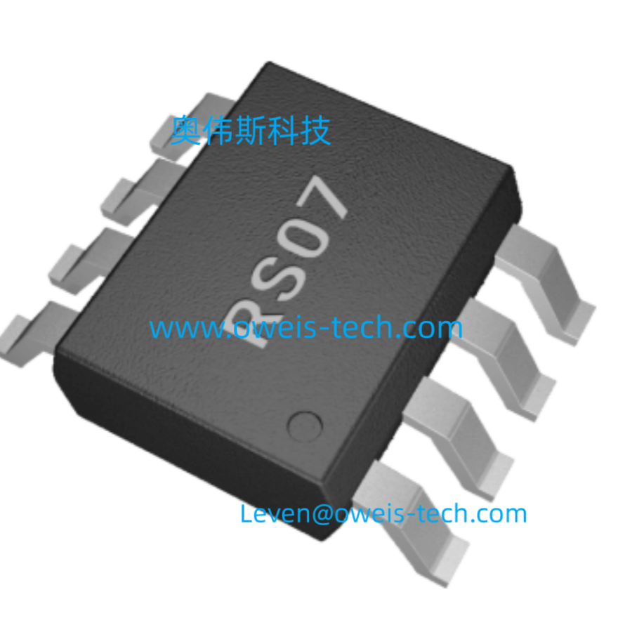 1694660705469433.png RS07.png