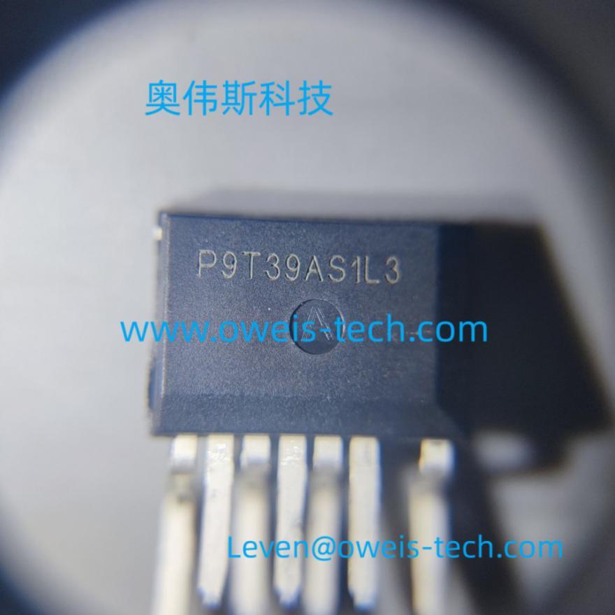 1694745807115613.jpg LN9T39A.jpg