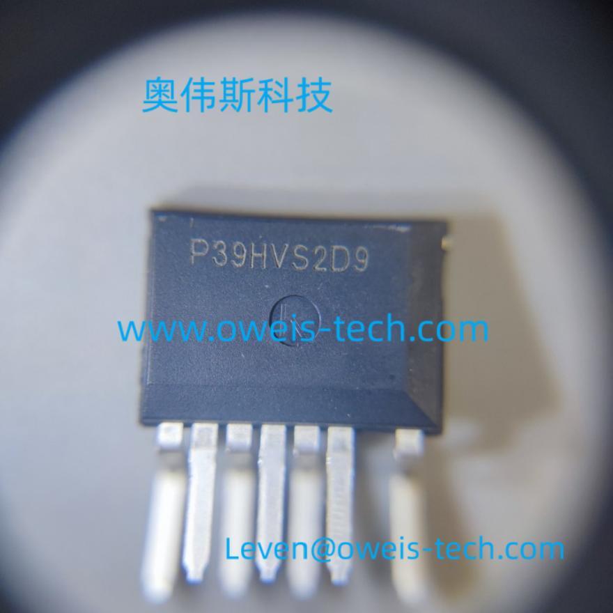 1694746574612041.jpg LN9T39HV.jpg