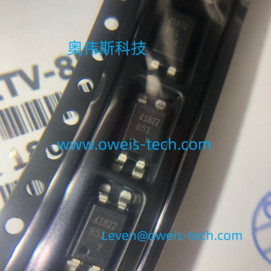 1694846838984653.jpg LTV-851S-TA1.jpg