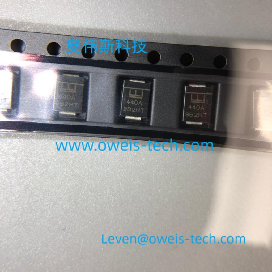 1695008188134177.jpg P6SMB440A.jpg