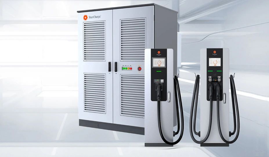 1695017982842605.jpg 1.jpg