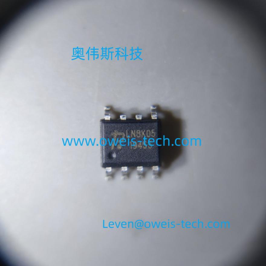 1695019821904097.jpg LN8K05.jpg