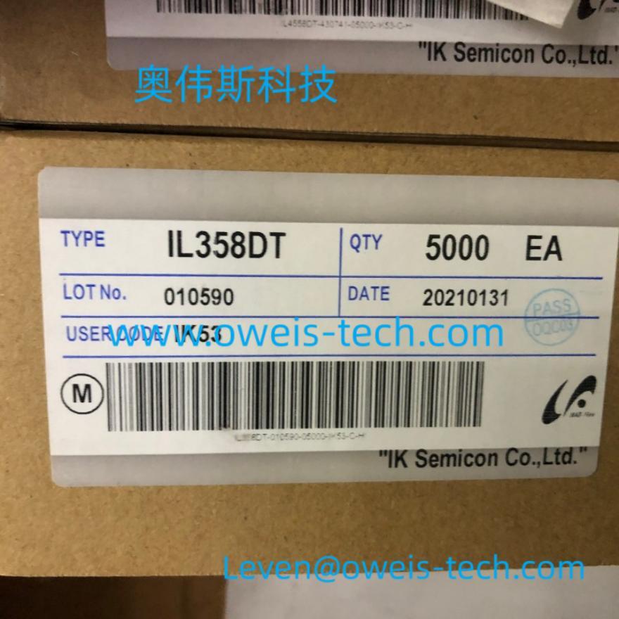 1696929978996702.jpg IL358DT.jpg