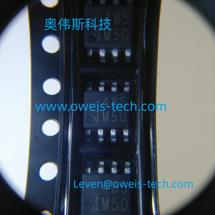 1696930167773840.jpg ILX485DT.jpg