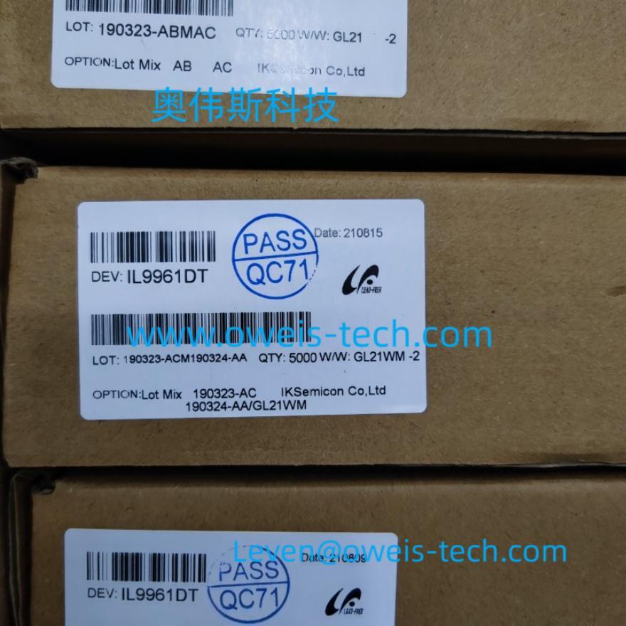 1697011157448434.jpg IL9961DT.jpg