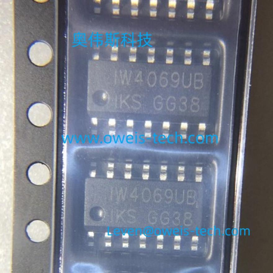 1697097811832105.jpg IW4069UBDT.jpg