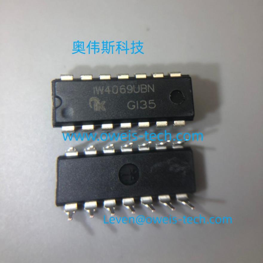 1697097949118879.jpg IW4069UBN.jpg