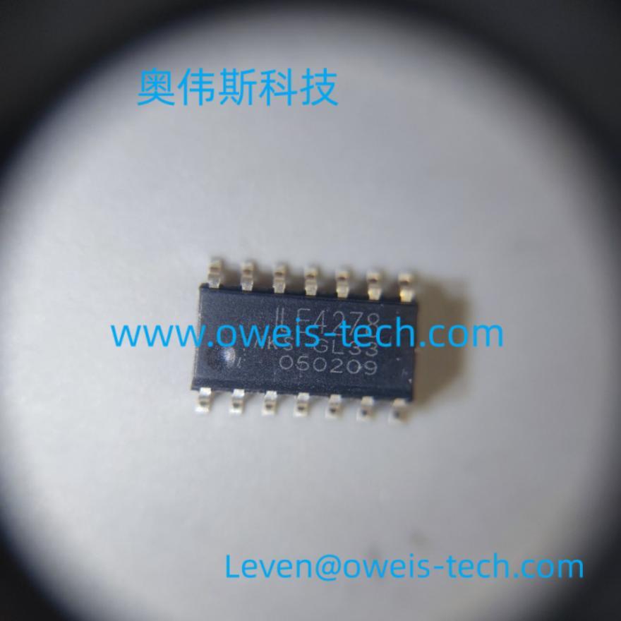 1697176079350838.jpg ILE4278DT.jpg