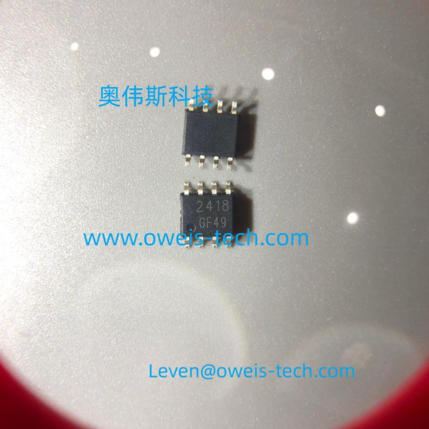 1697253715570601.jpg IL2418DT.jpg